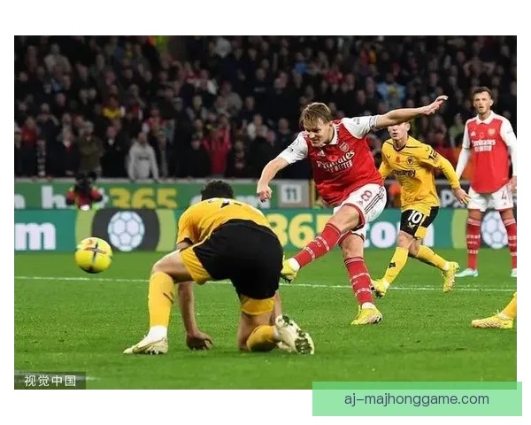 里奥科克盛赞阿森纳定位球进攻堪称无解已成英超杀招核心战术标志